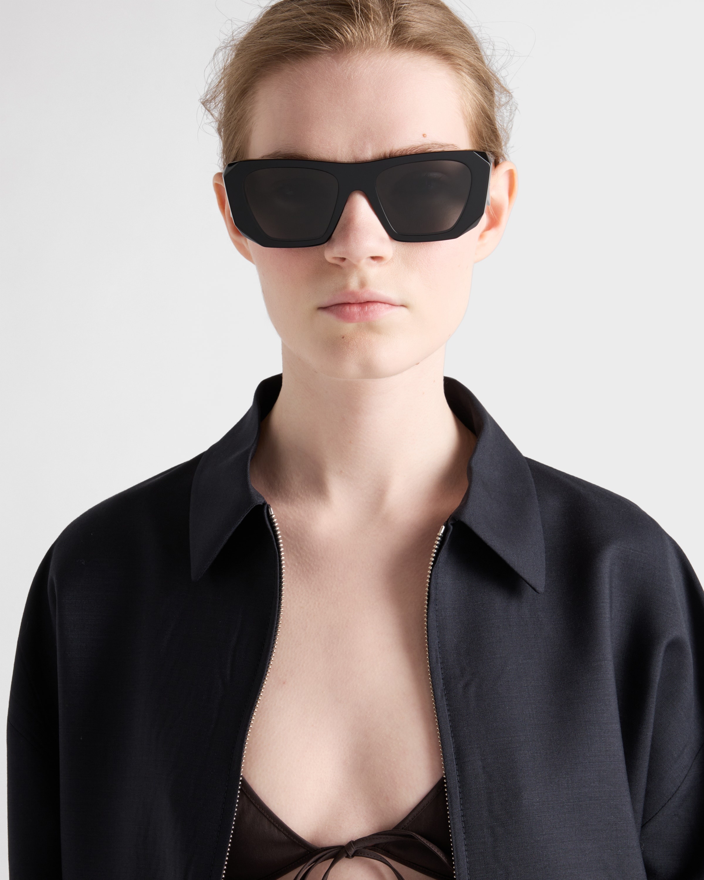 Prada Symbole sunglasses - 2