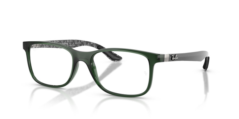 RB8903 OPTICS 1