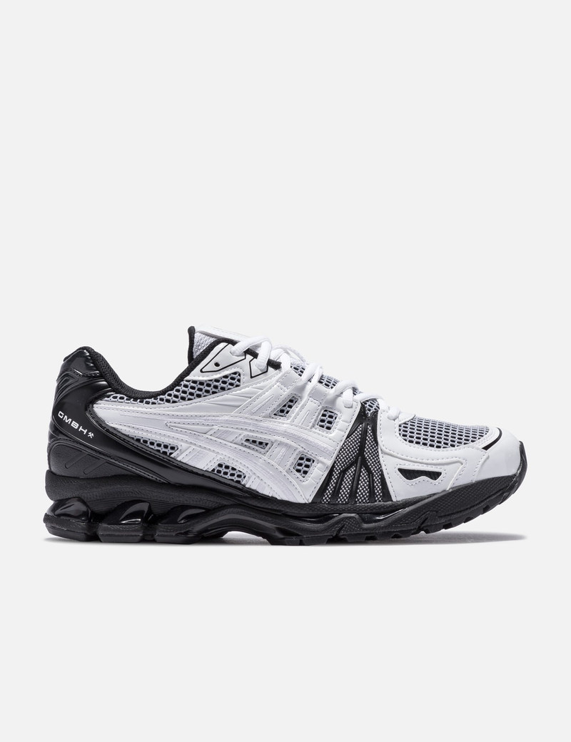 ASICS X GMBH GEL KAYANO LEGACY - 1