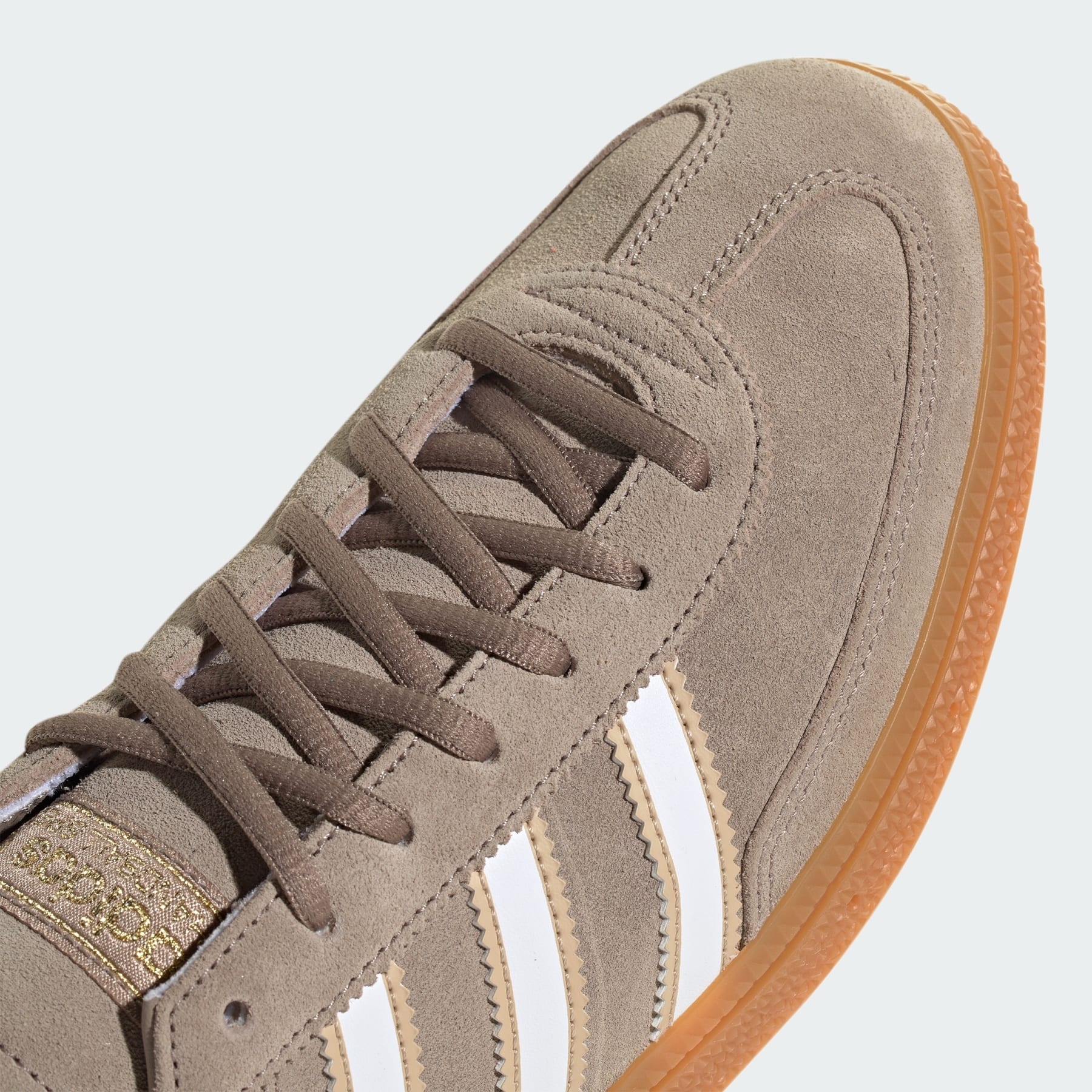Handball Spezial Shoes - 8