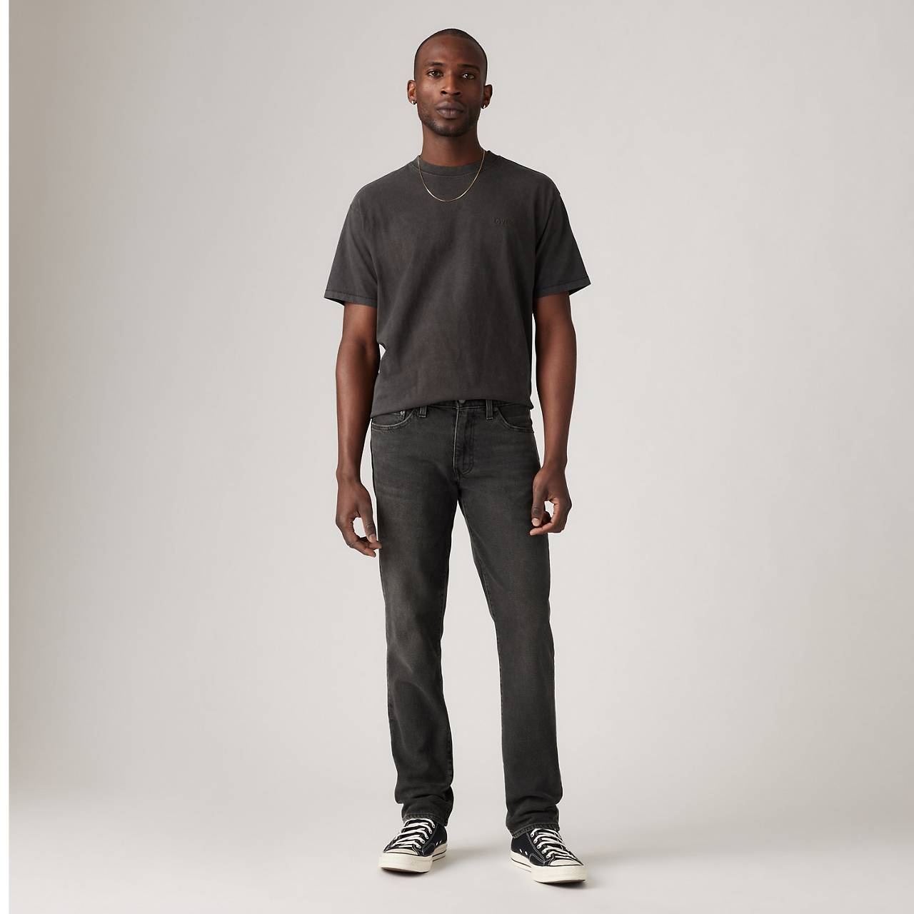 511™ SLIM FIT MEN'S JEANS - 2