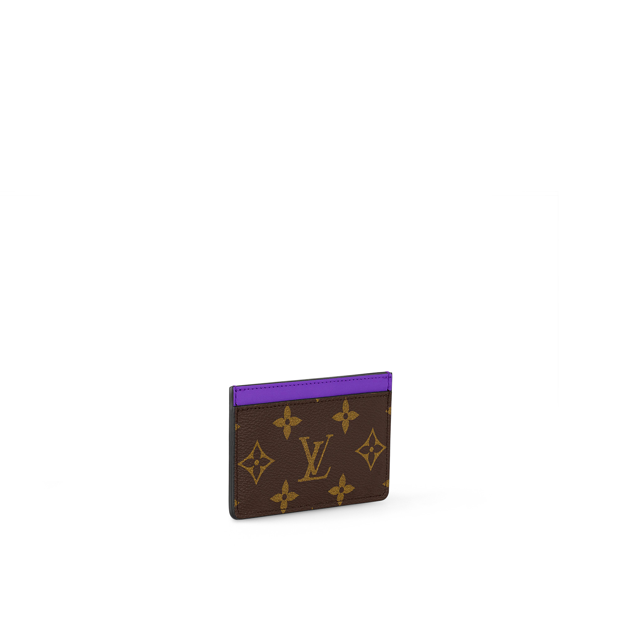 Card Holder PM - 2