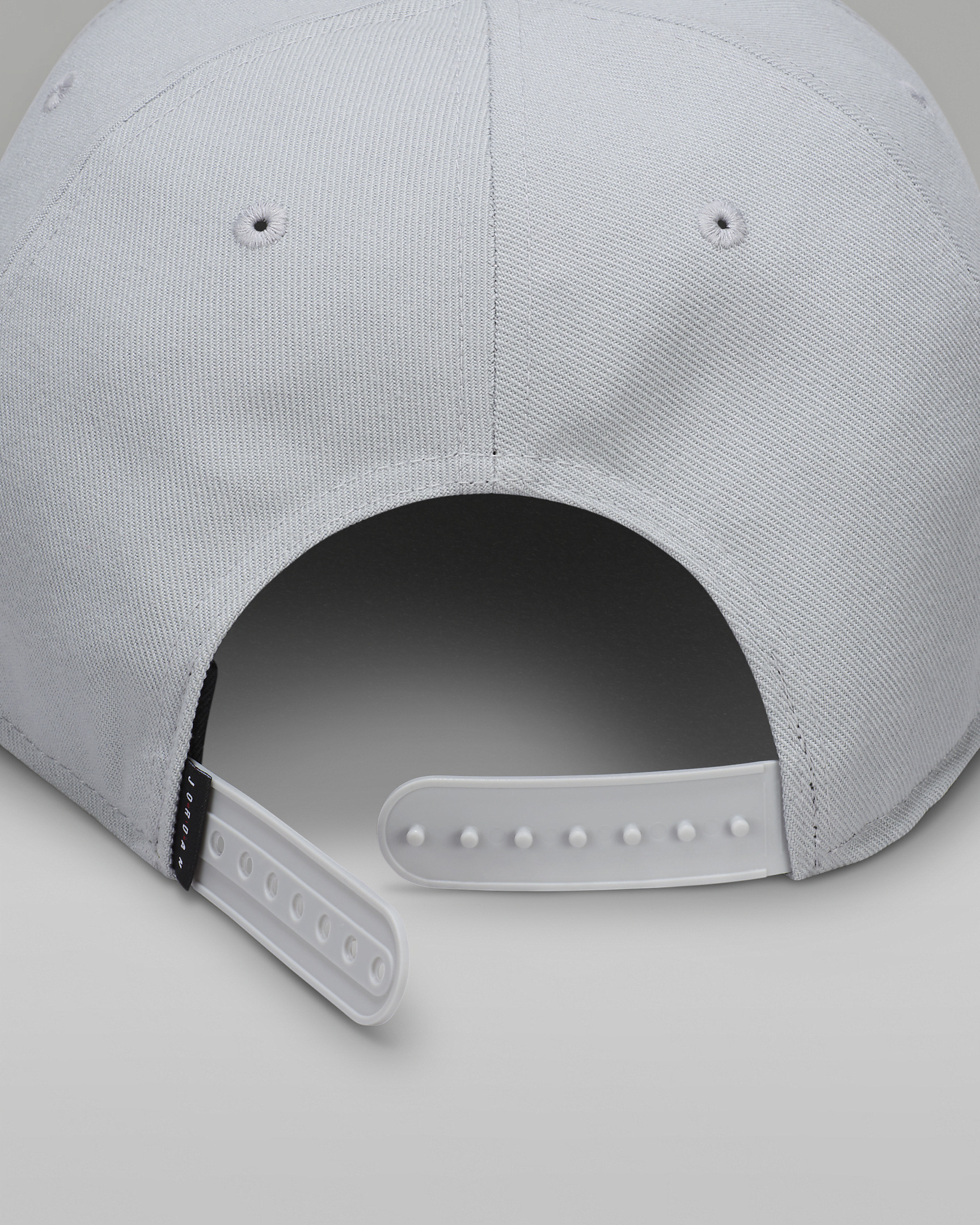 Jordan Jumpman Pro Adjustable Cap - 3