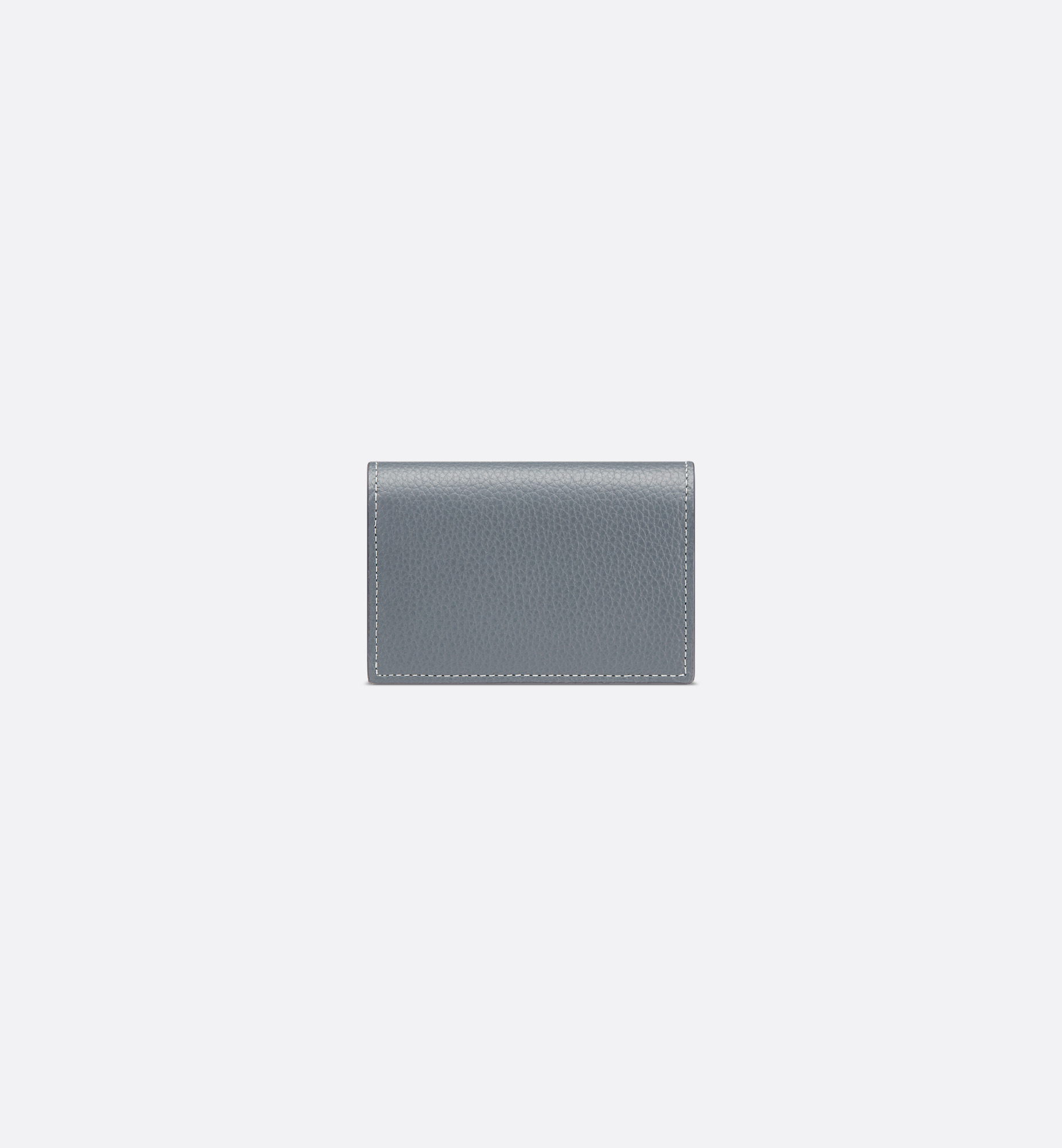 CD Icon Business Card Holder - 2