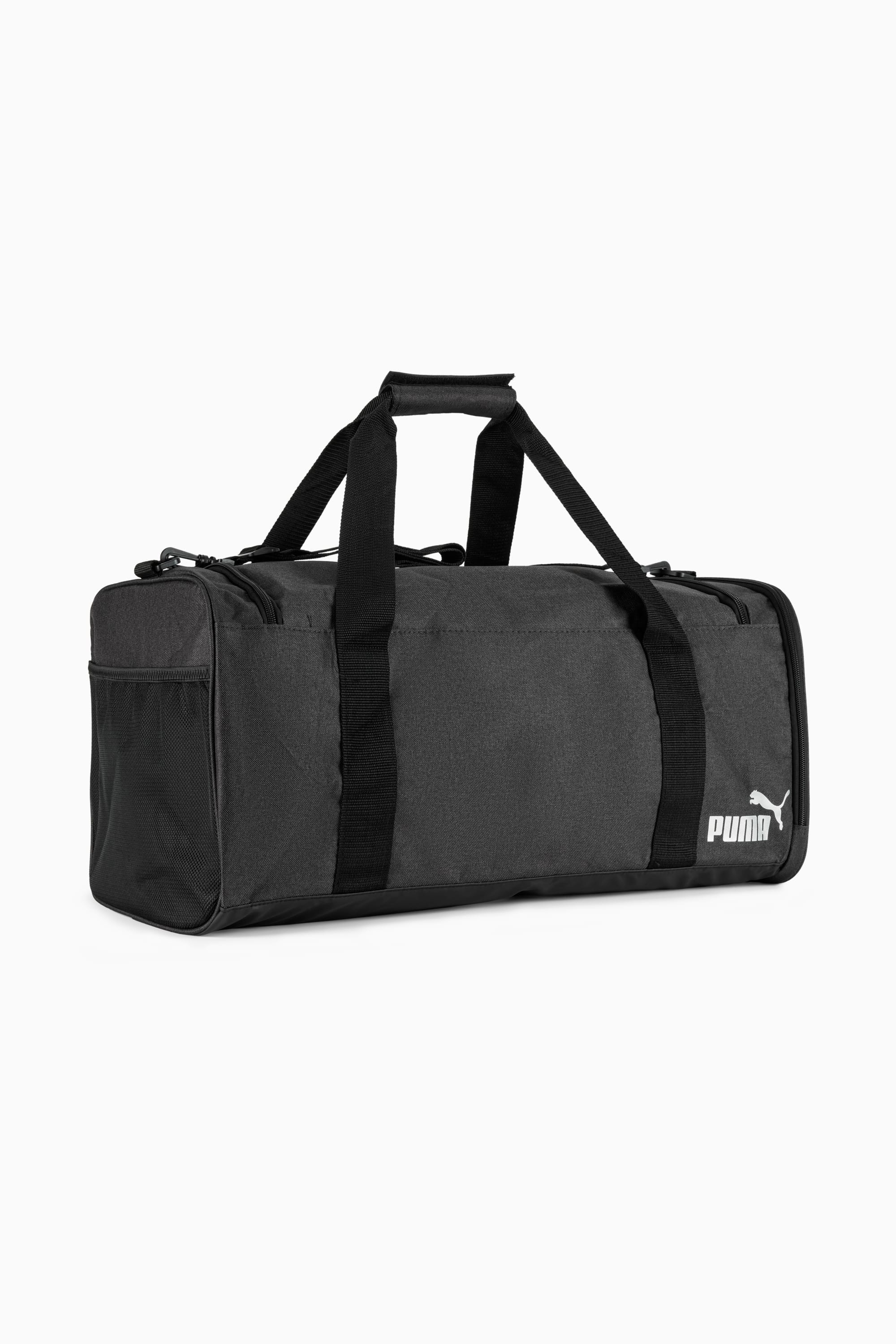 Evercat Demand Duffel Bag - 4