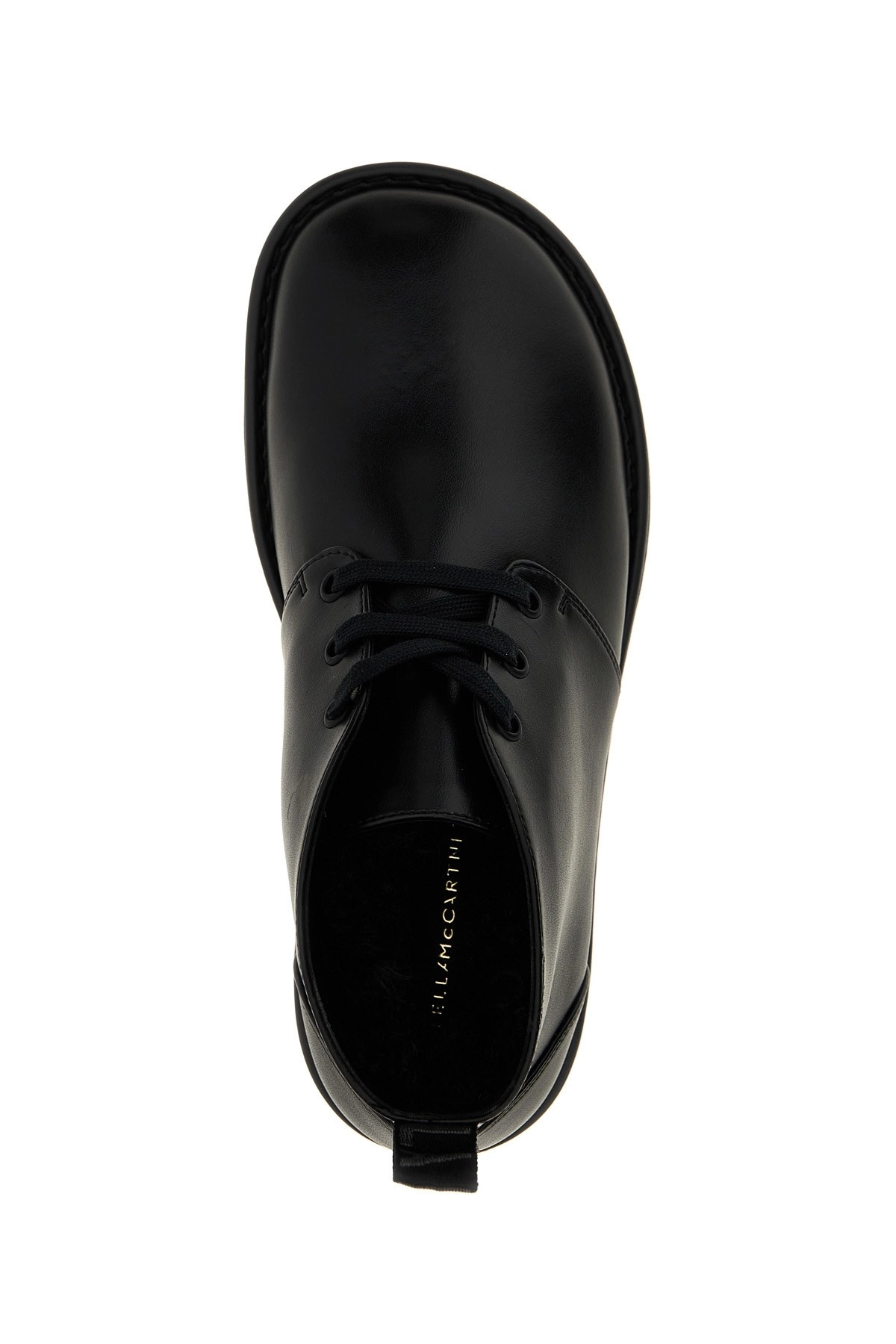 'Desert Sneak-Elyse' ankle boots - 4
