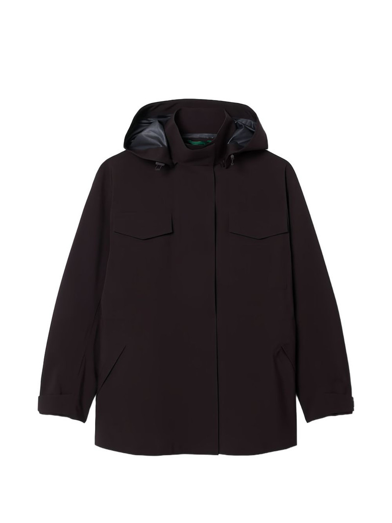 waterproof parka jacket 1