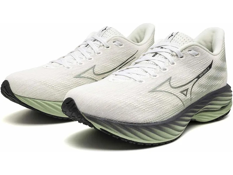 Mizuno Wave Rider 28 - 5