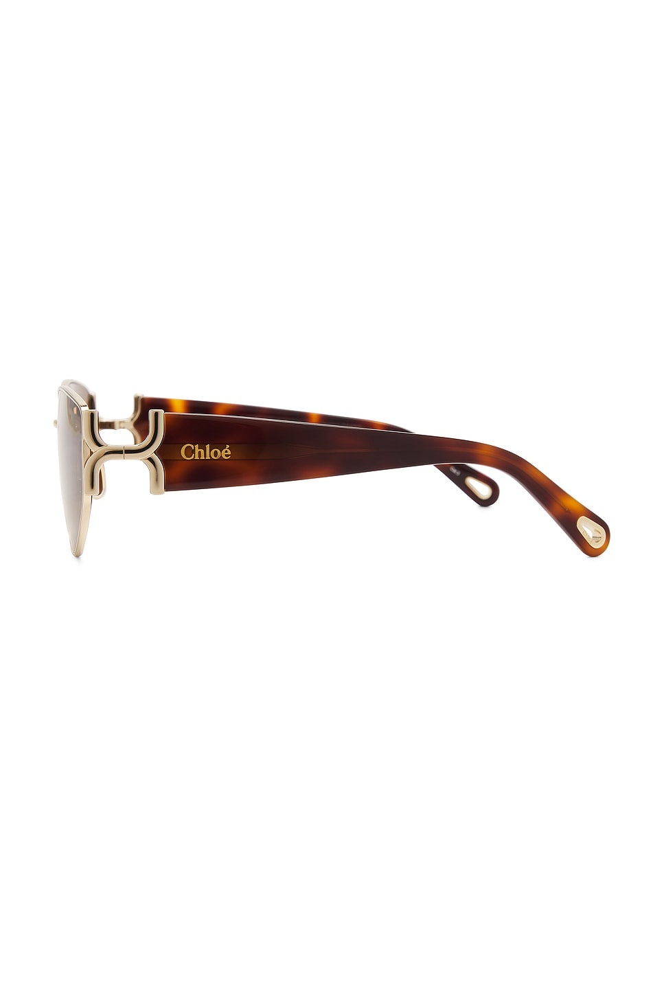 Marcie Sunglasses - 3