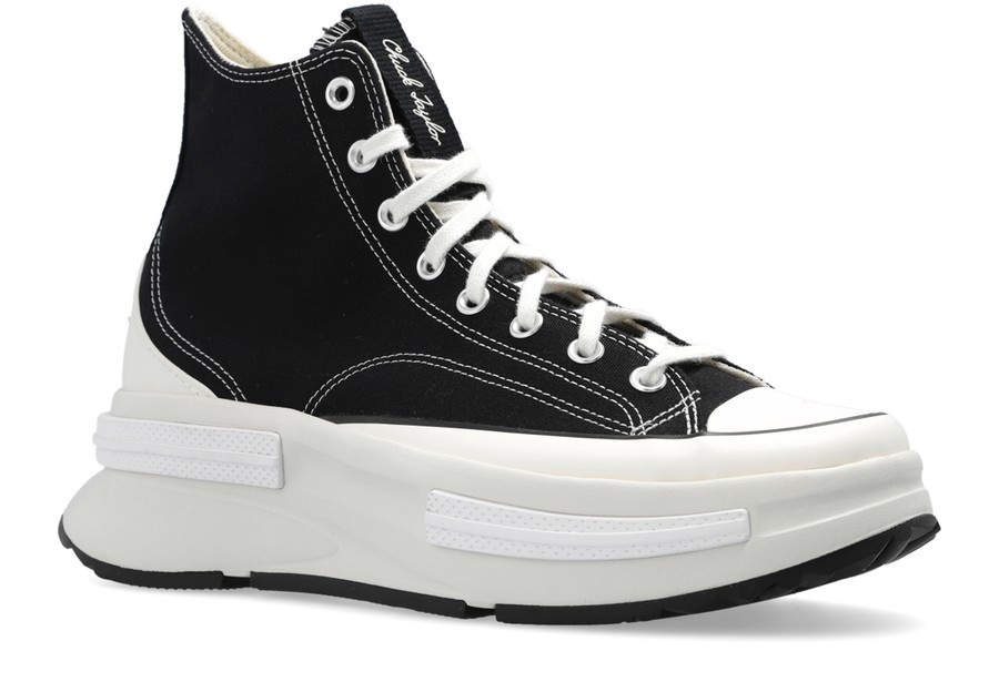 Run star legacy cx high-top sneakers - 3