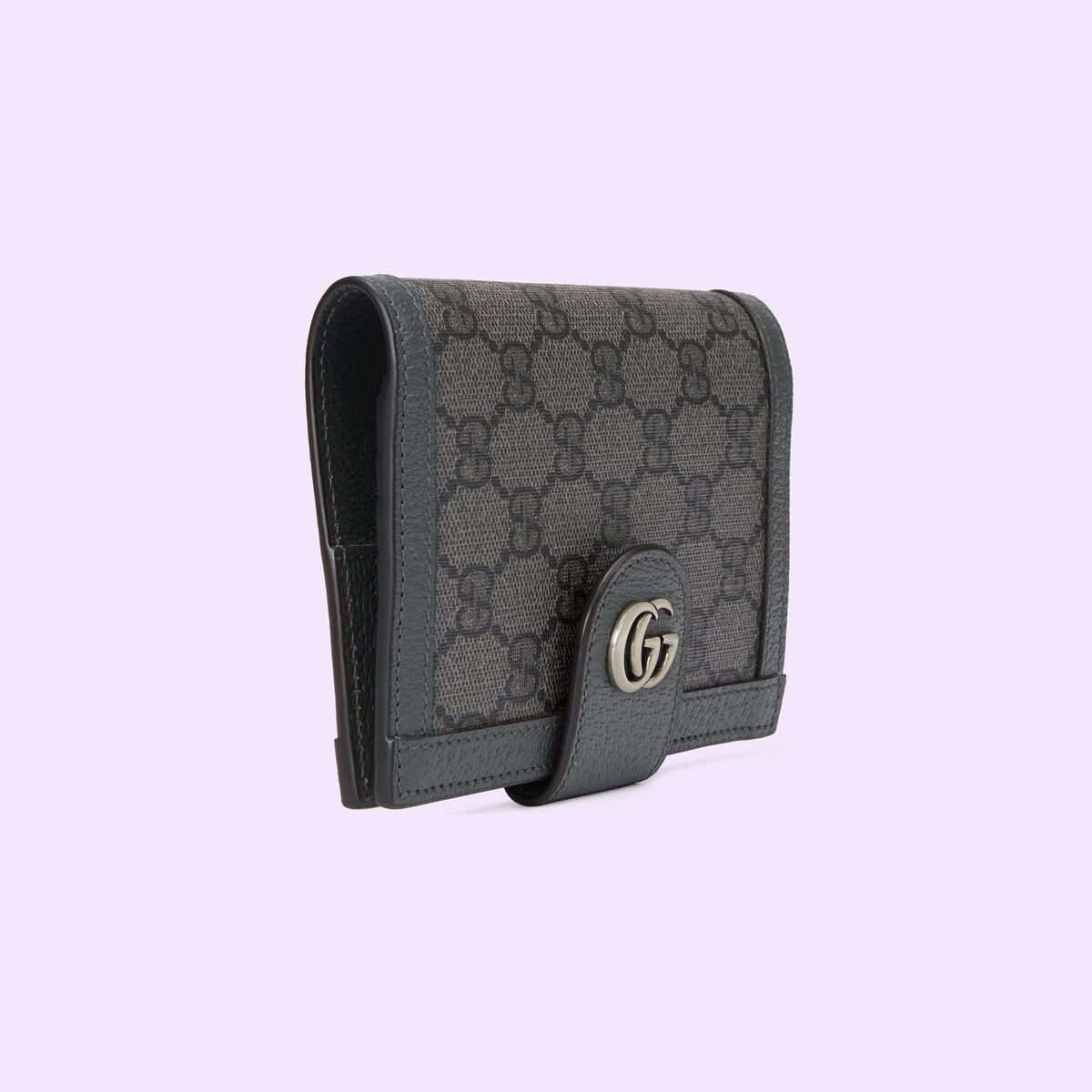 Ophidia passport case - 3