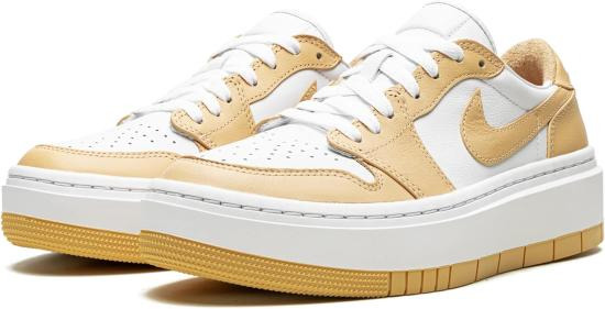 SNEAKERS - 1