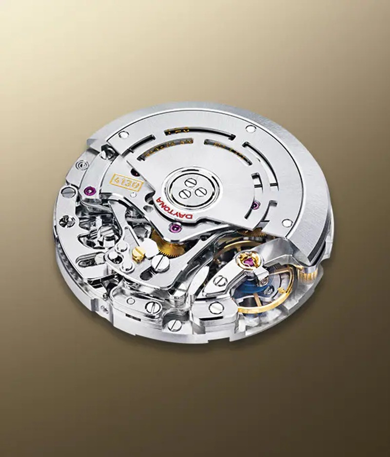COSMOGRAPH-DAYTONA 116508 6