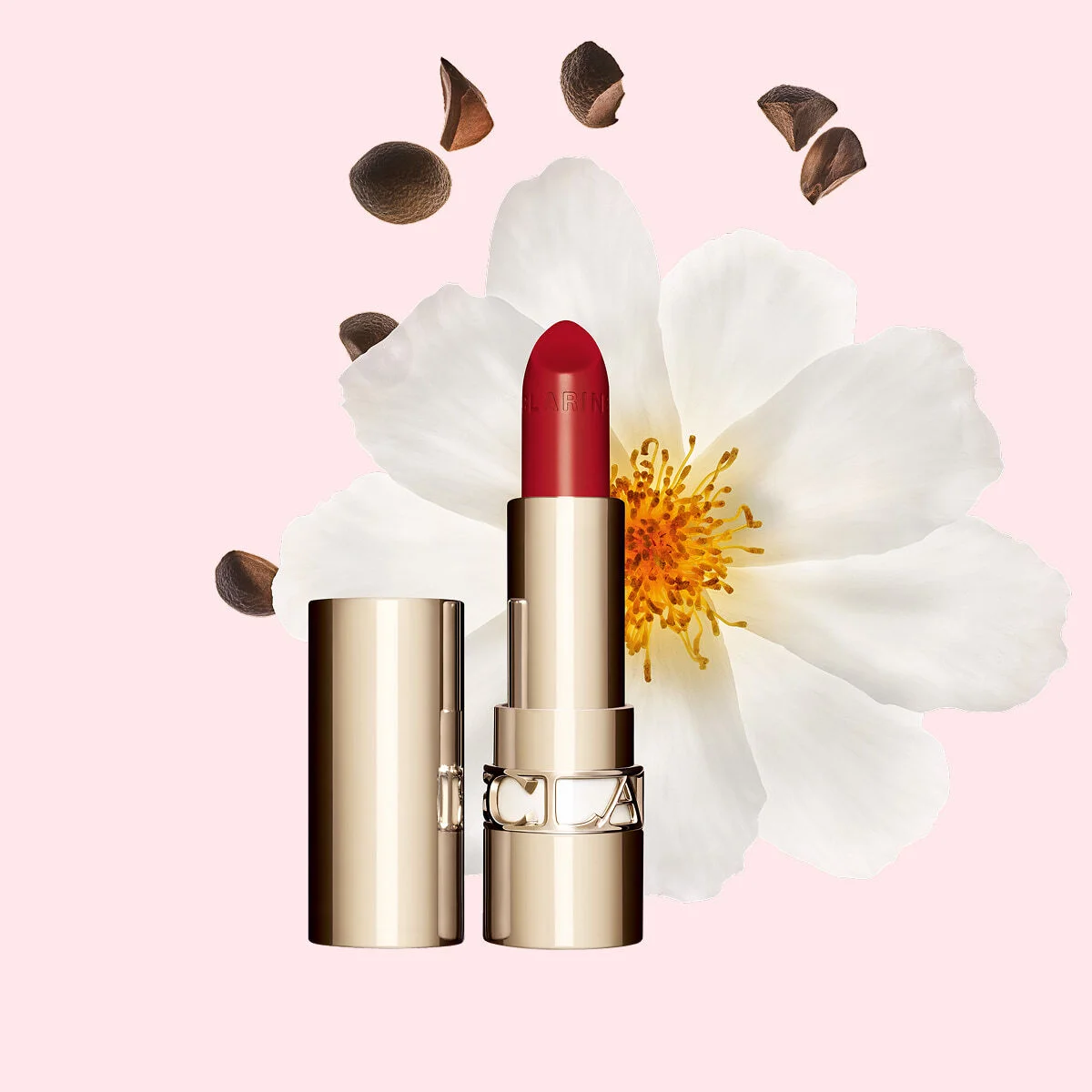 Joli Rouge® - 1