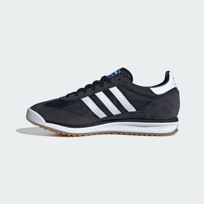 adidas SL 72 RS Shoes outlook