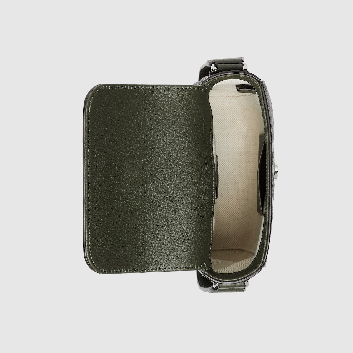 Jumbo GG small messenger bag - 7