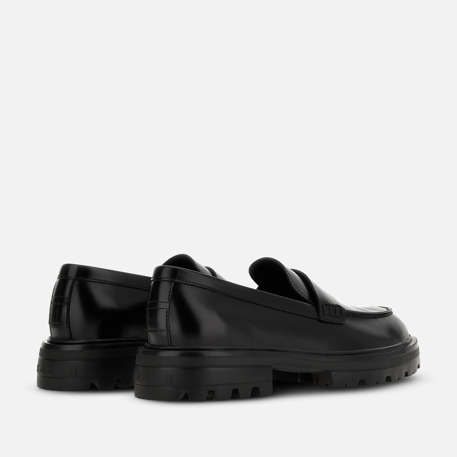 Loafers Hogan H673 - 3