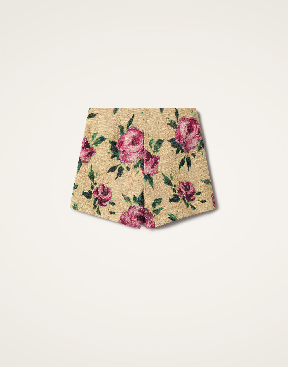 Margarita Shorts - 3