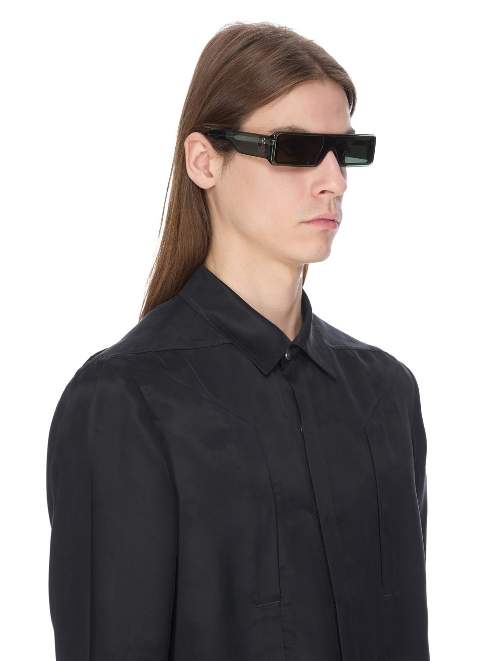 SUNGLASSES - 5