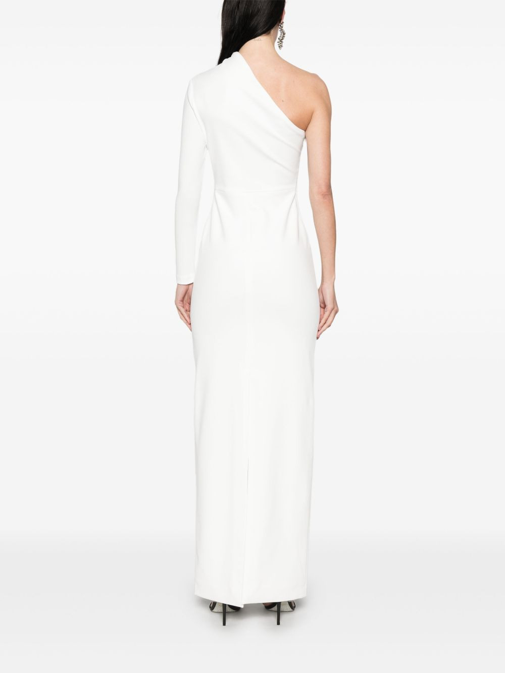 Solace London Women Joana Maxi Dress - 2