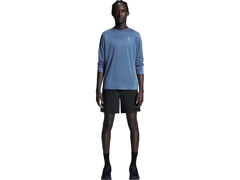 On Running 7" Performance Shorts - 2