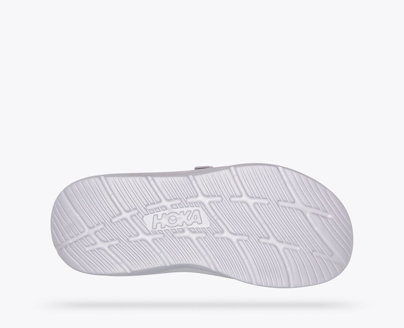 All Gender Ora Luxe 6