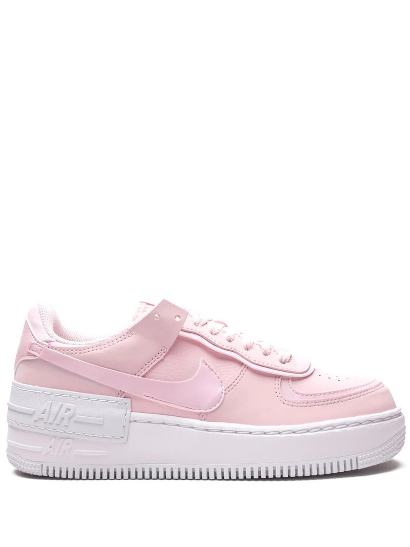 Air Force 1 Shadow sneakers - 1