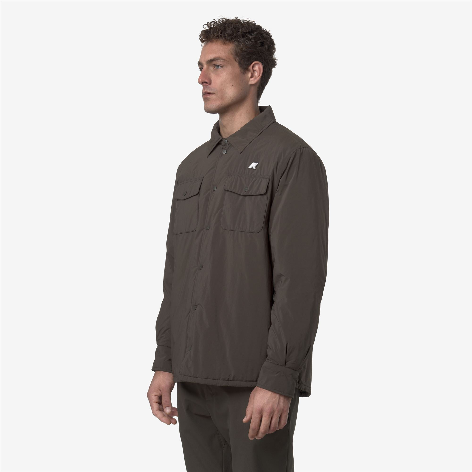 UMBERT PLAIN WARM - 9