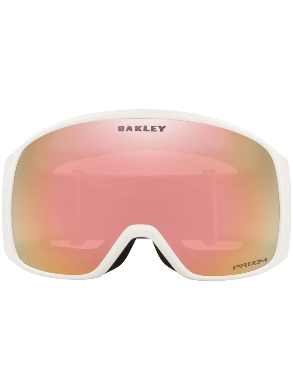 Flight Tracker L snow goggles - 1