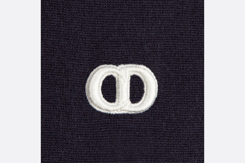 CD Icon Polo Shirt 3