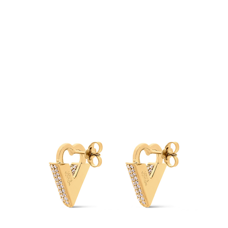 Essential Love Earrings 3