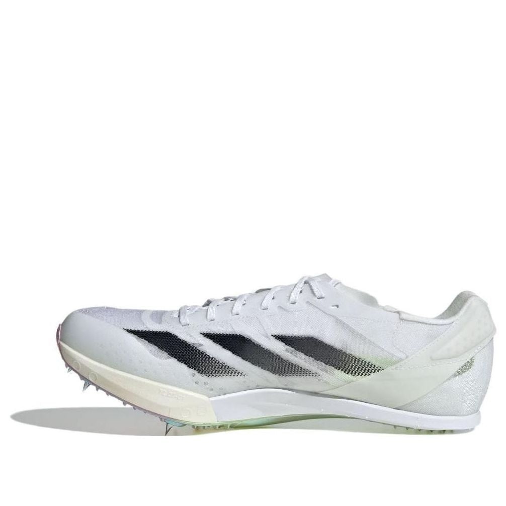 adidas Adizero Prime Sp 2.0 'White Black' IE5485 - 1