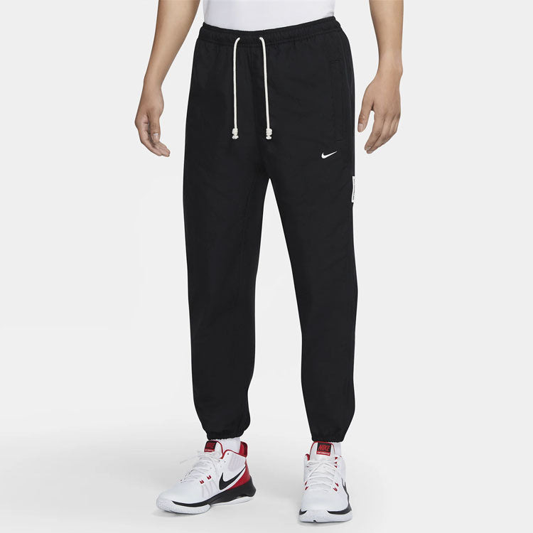 Nike AS Men's NK Standard Issue Pant WT CK6826-010 - 4