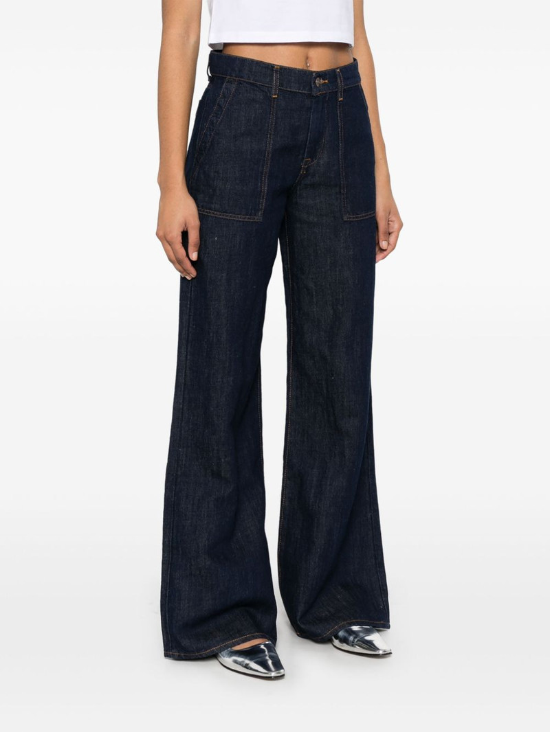 Lotta jeans 3