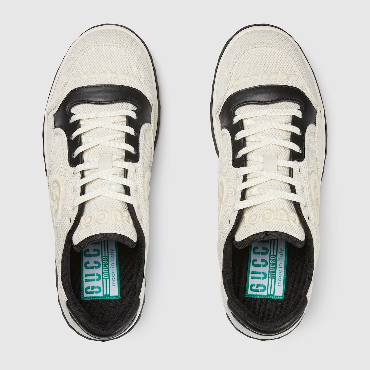 Men's MAC80 sneaker - 5