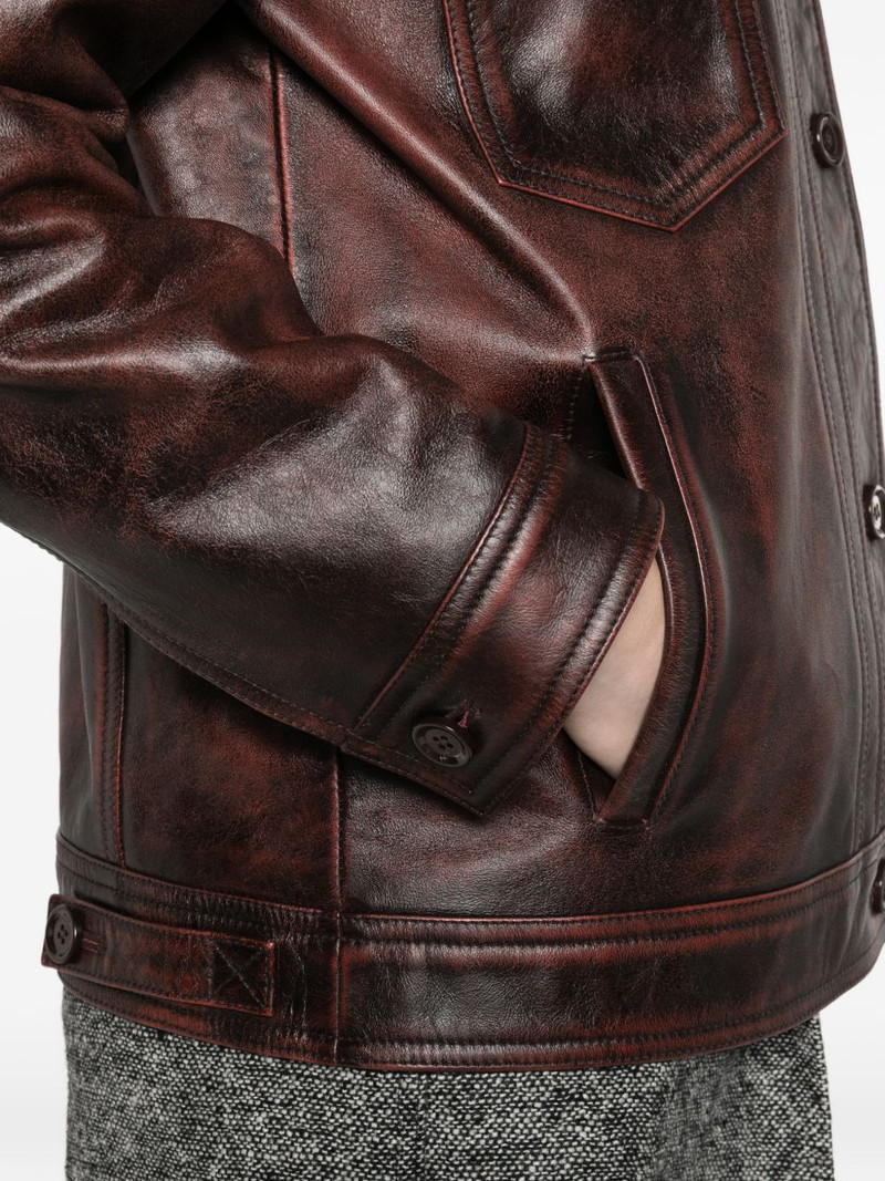 flap-pocket jacket 5