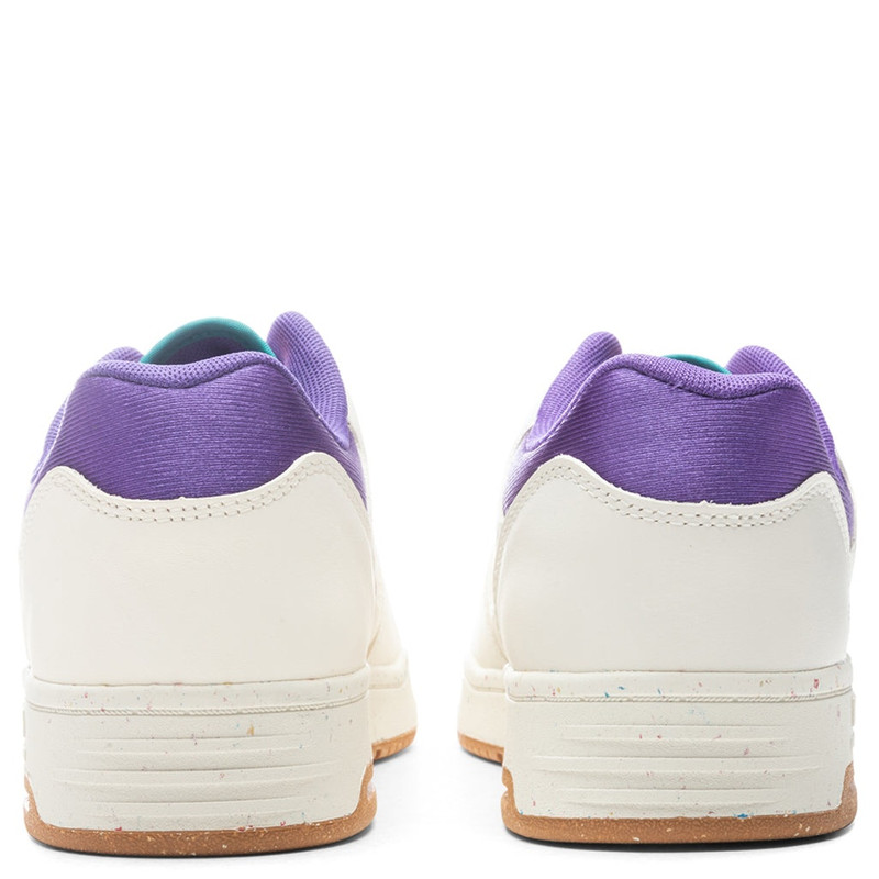 PUMA PUMA X BUTTER GOODS SLIPSTREAM LO - WHITE outlook