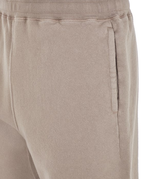 61355 DOVE GRAY - 4