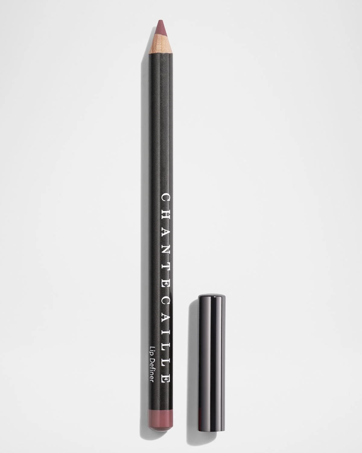 Lip Definer - 1