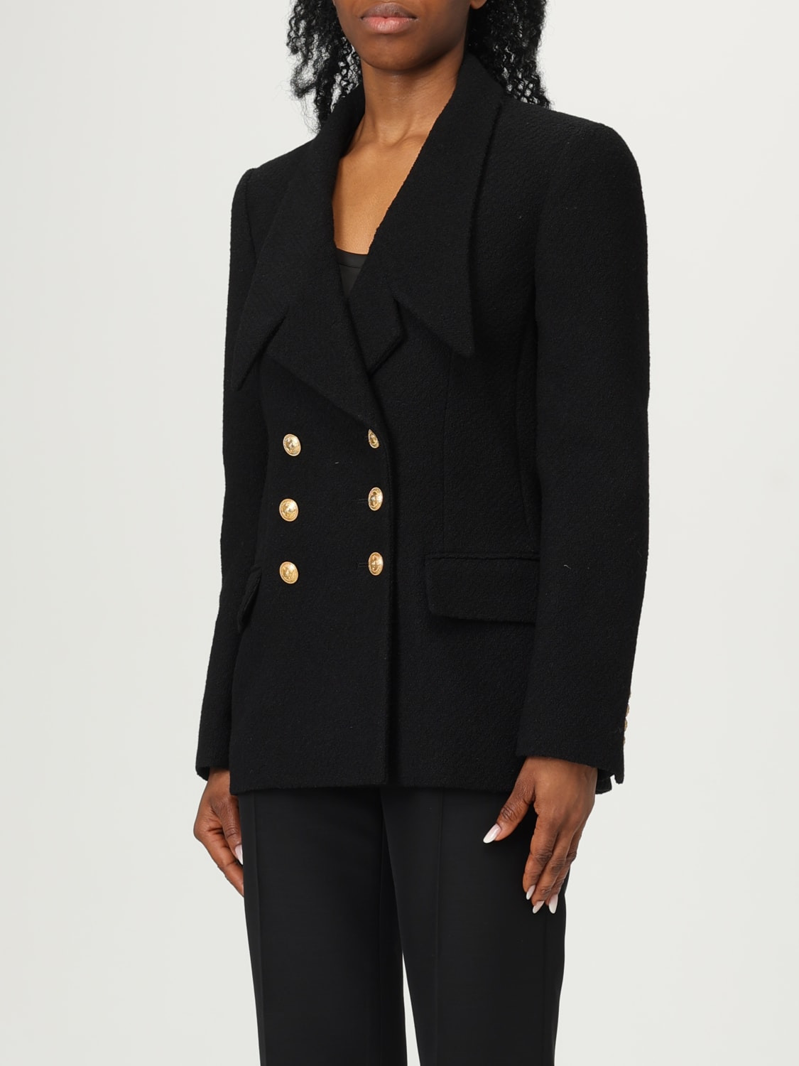 Jacket woman ChloÉ - 3