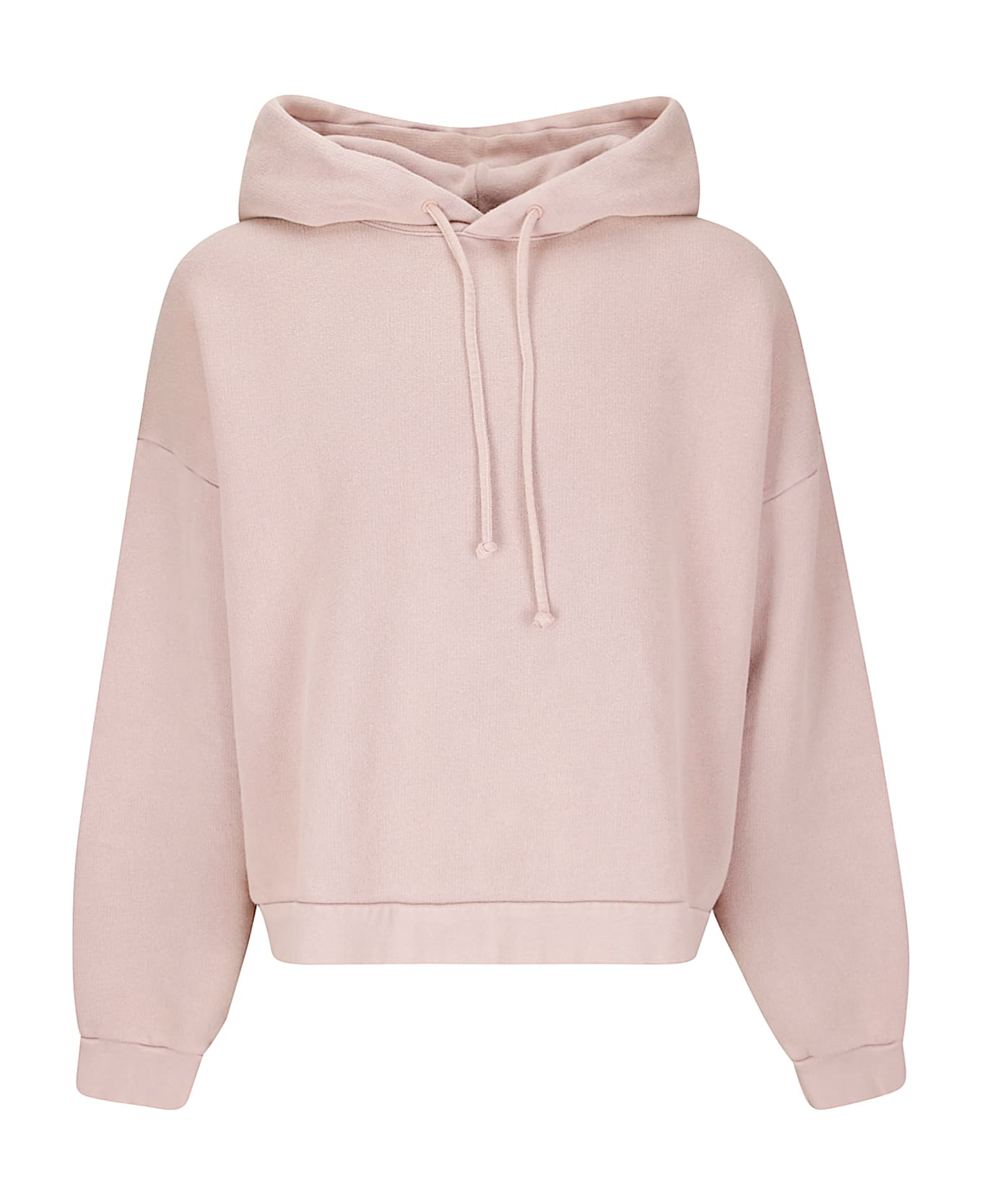 Purple Lavander Hoodie - 1