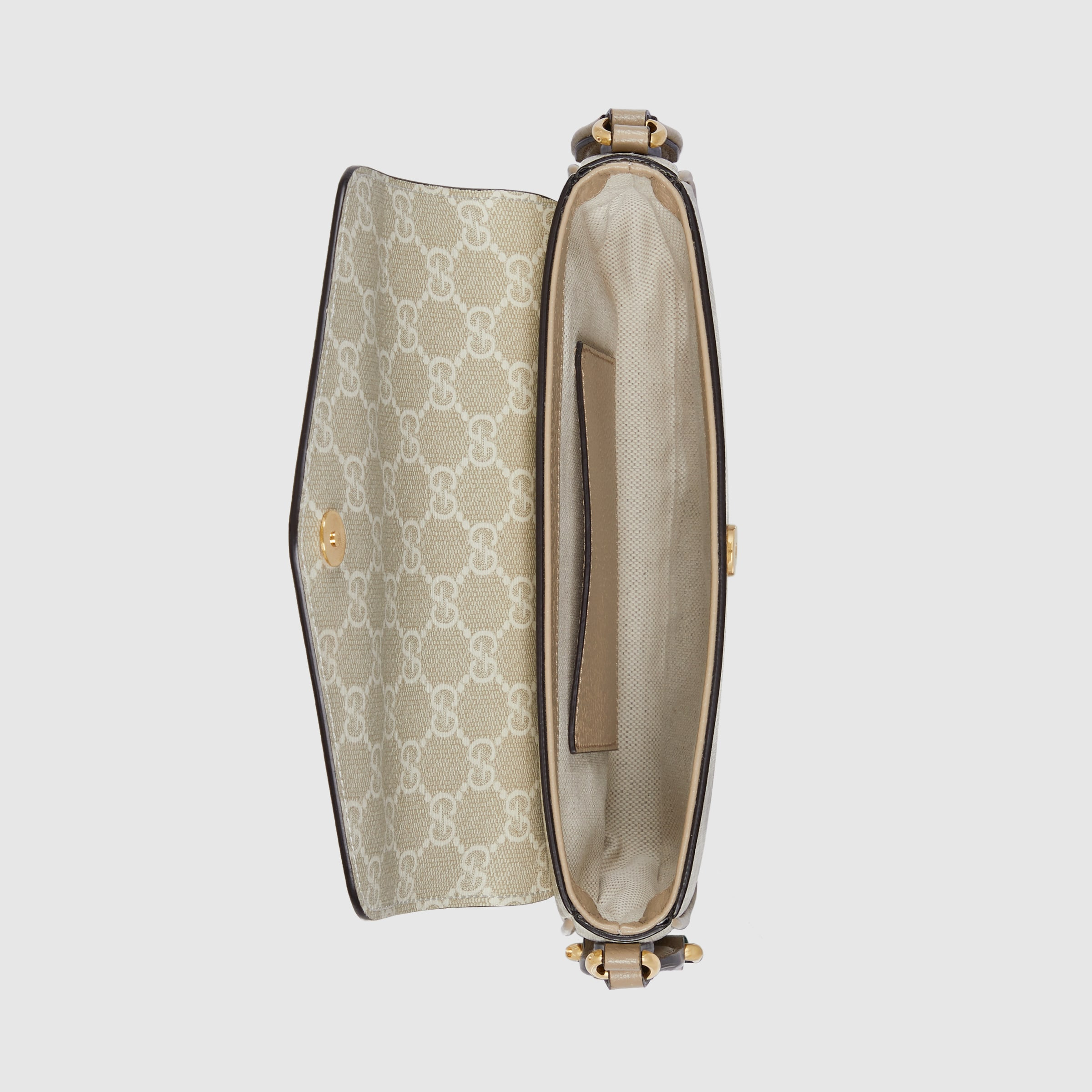 Ophidia mini bag - 9