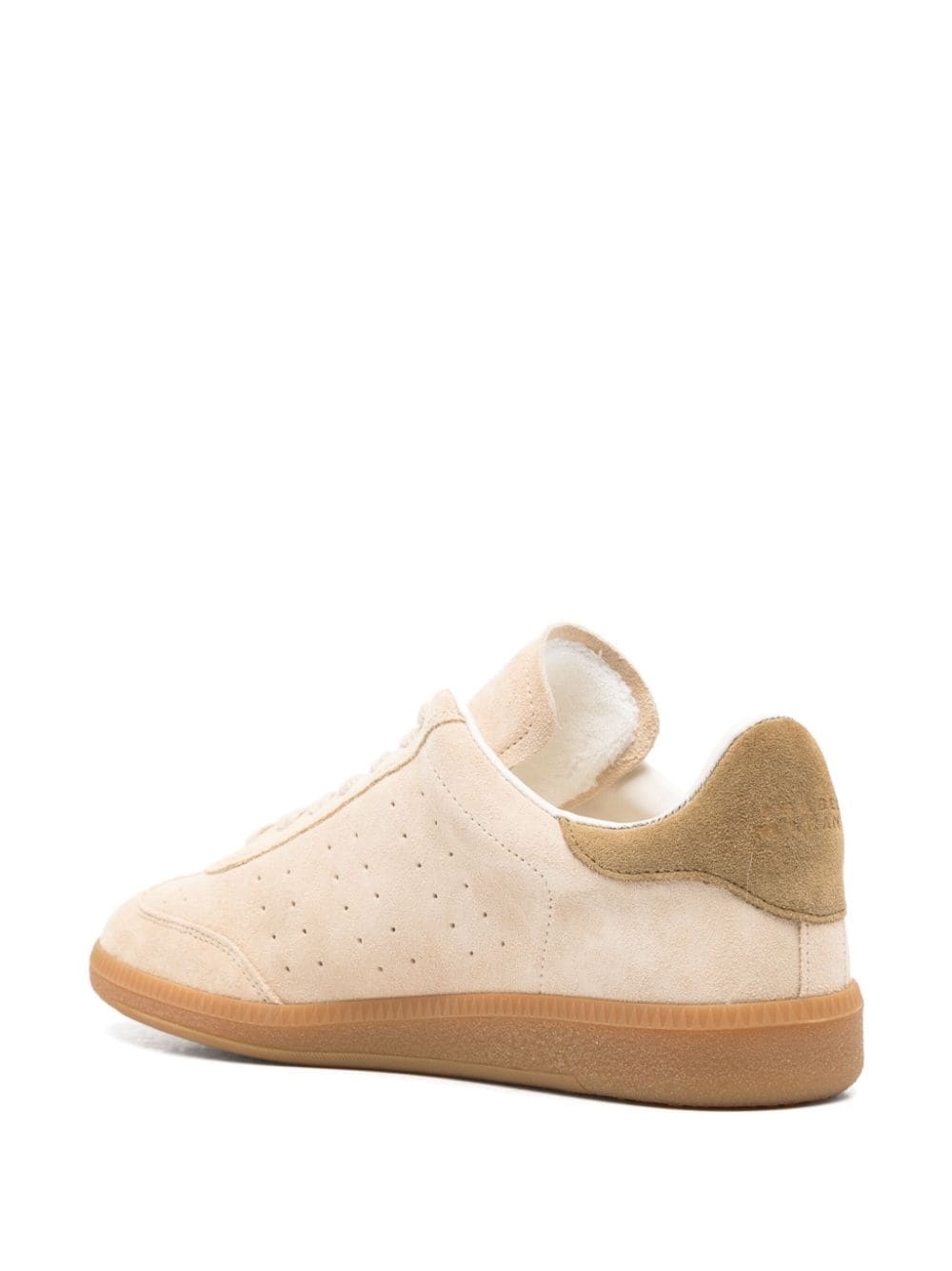 Brycy sneakers - 3