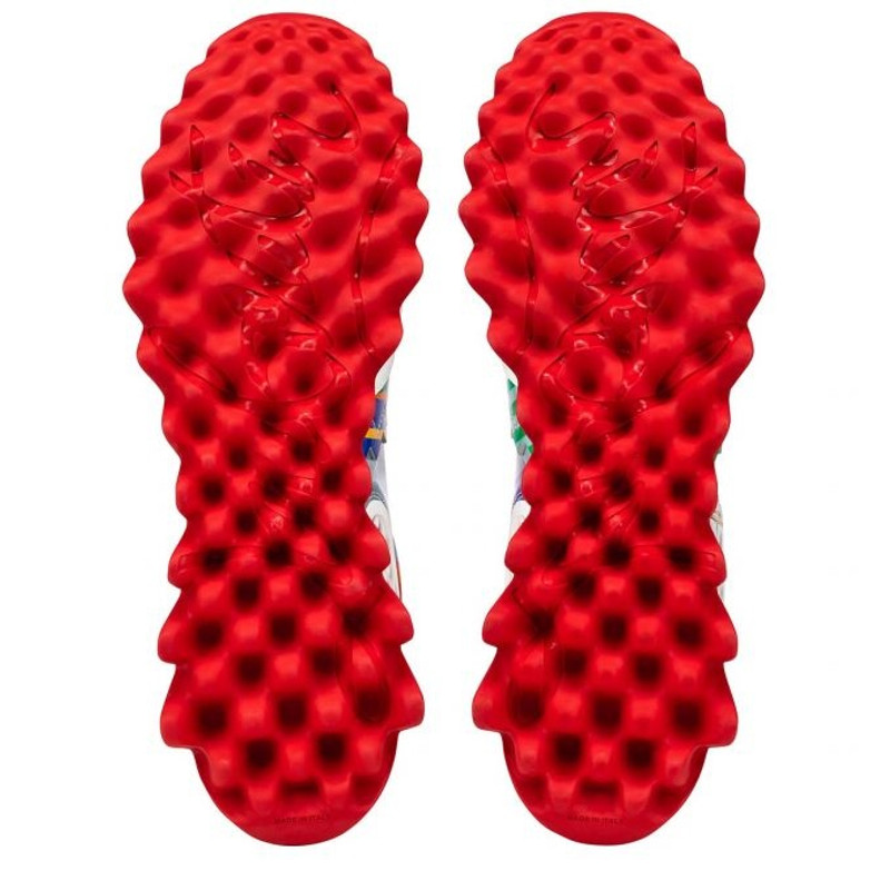 Christian Louboutin Loubishark Woman VERSION MULTI outlook