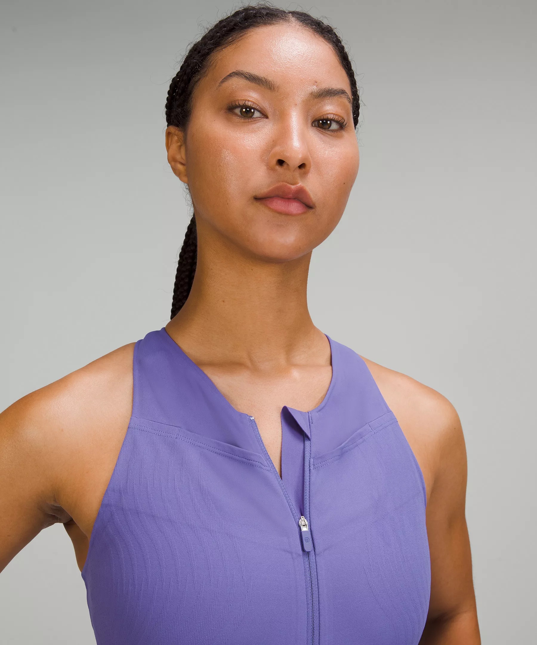 SenseKnit Running One-Piece - 4