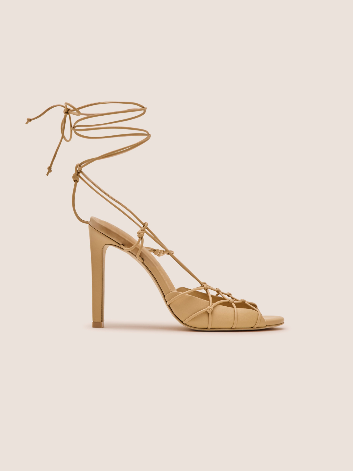Colette Sandal - 3