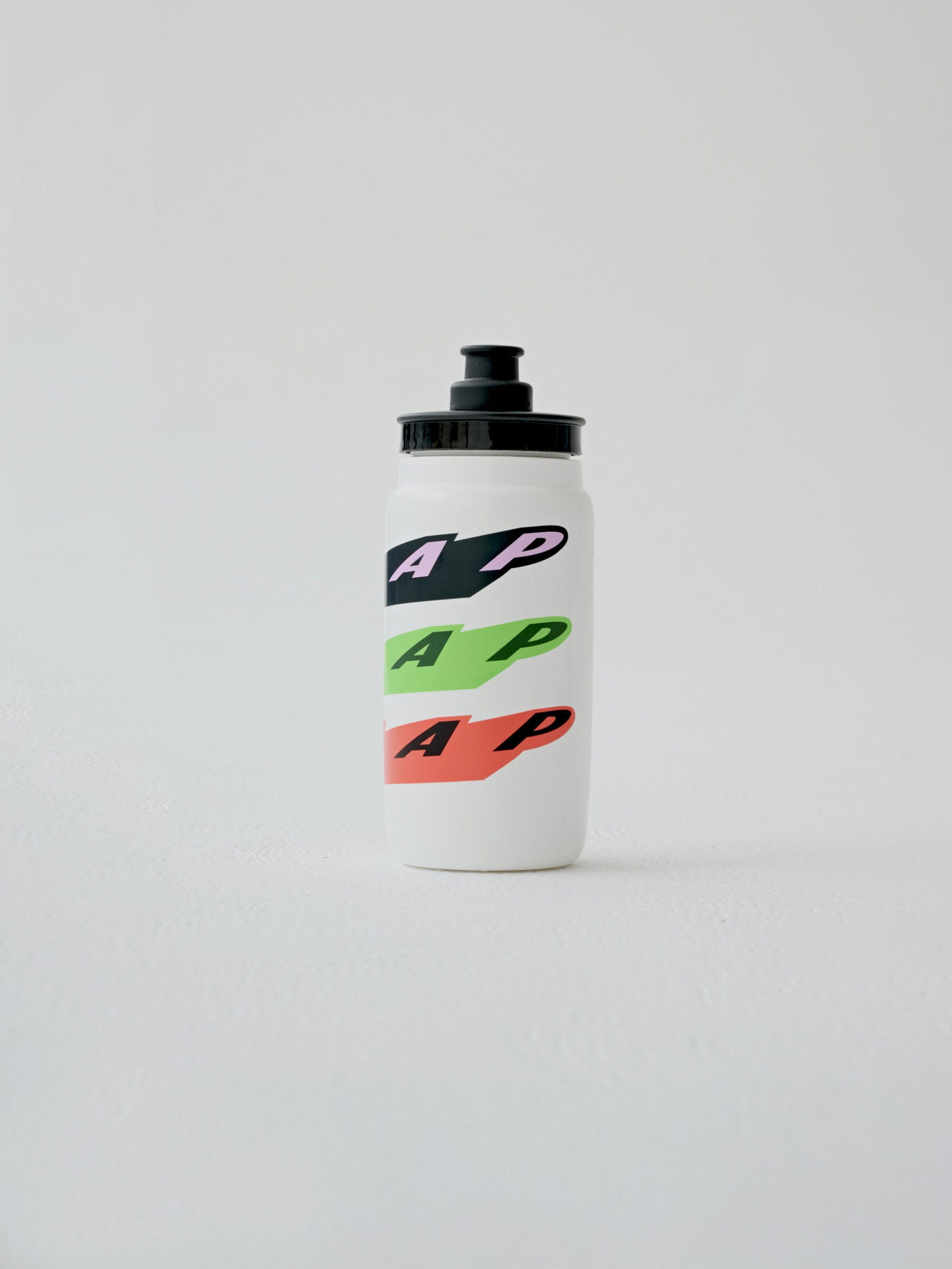 Evade X Bottle 4