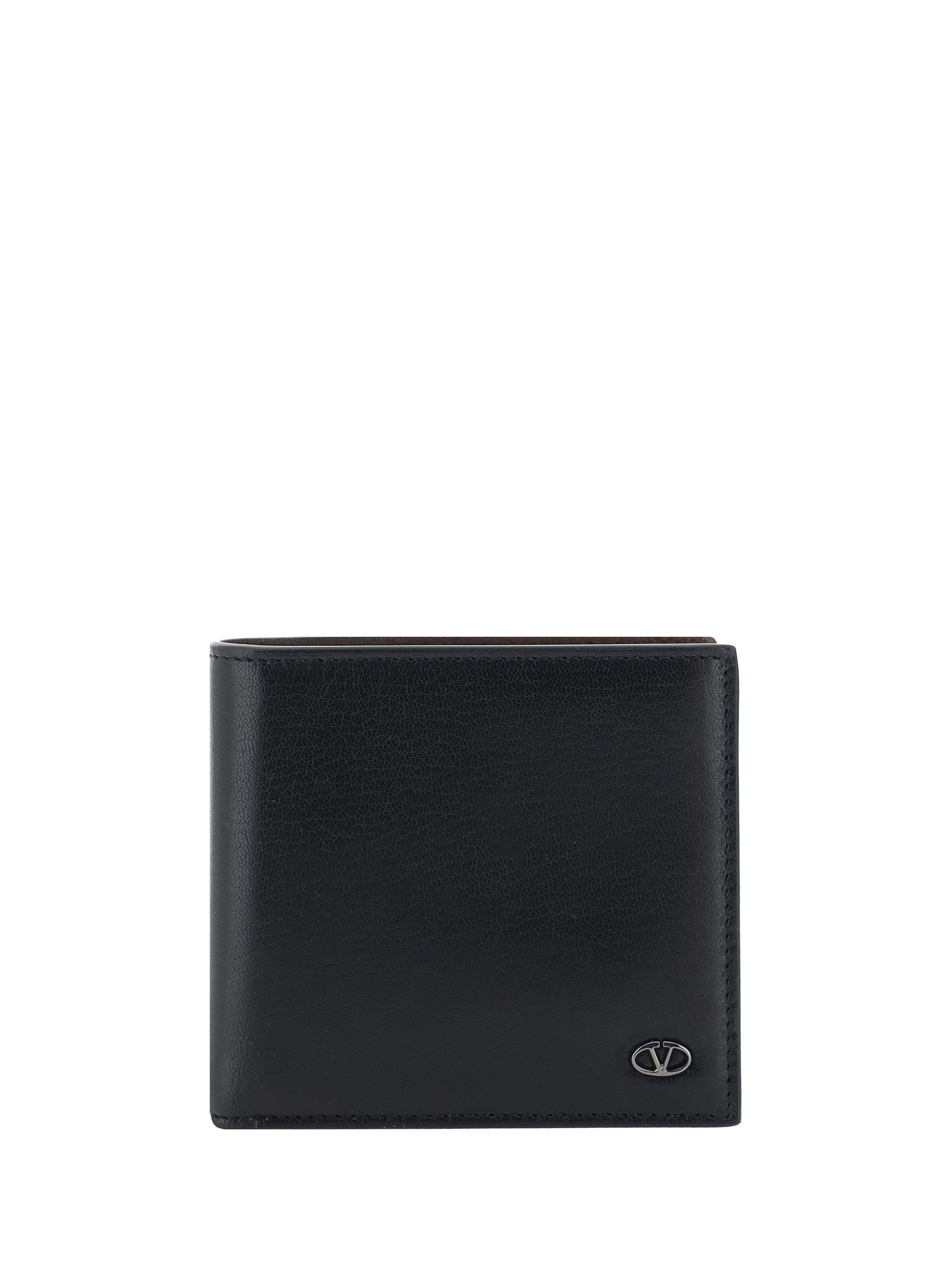 Valentino Garavani Men Wallet - 1