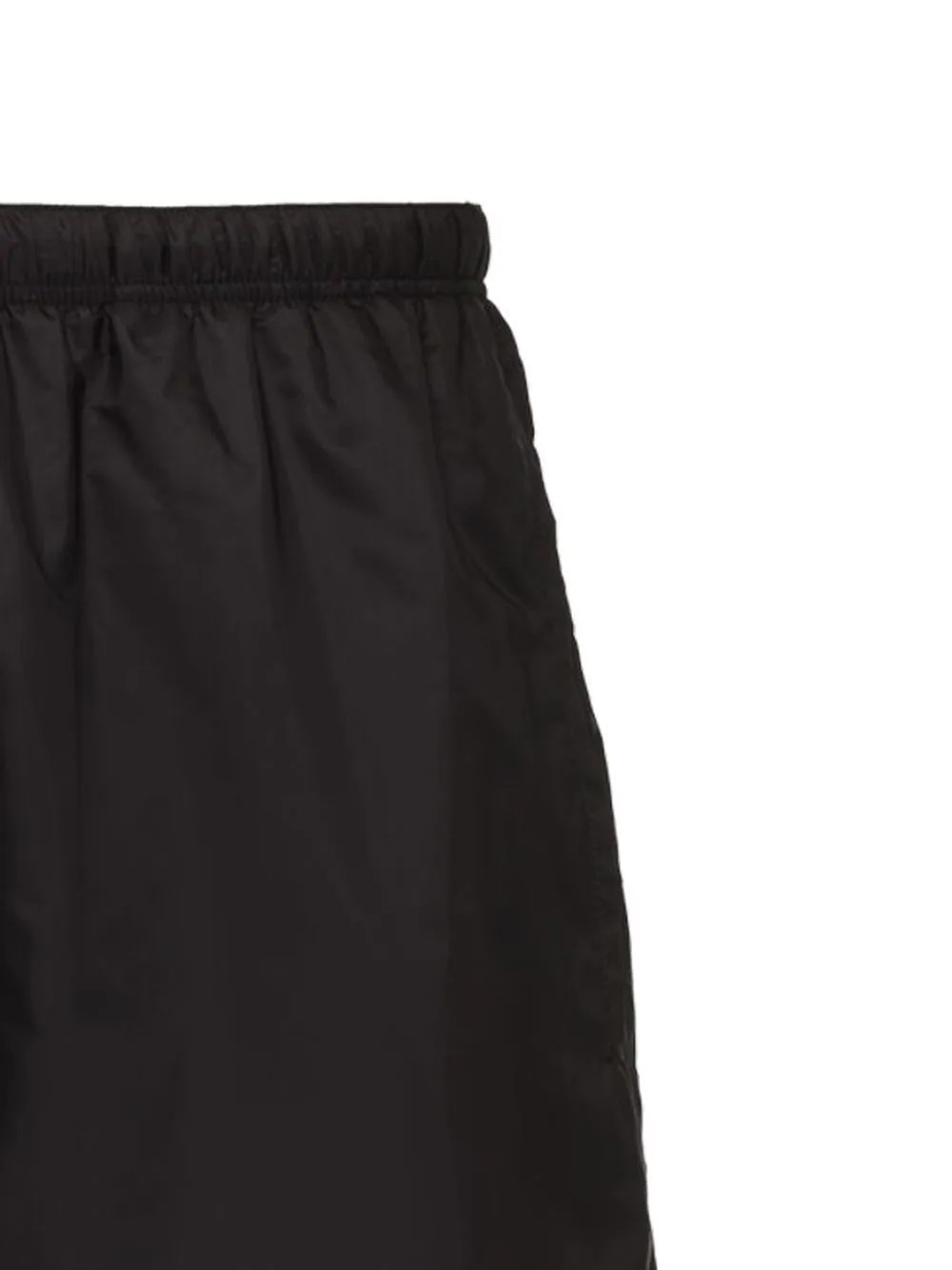 Re-Nylon swim shorts - 2