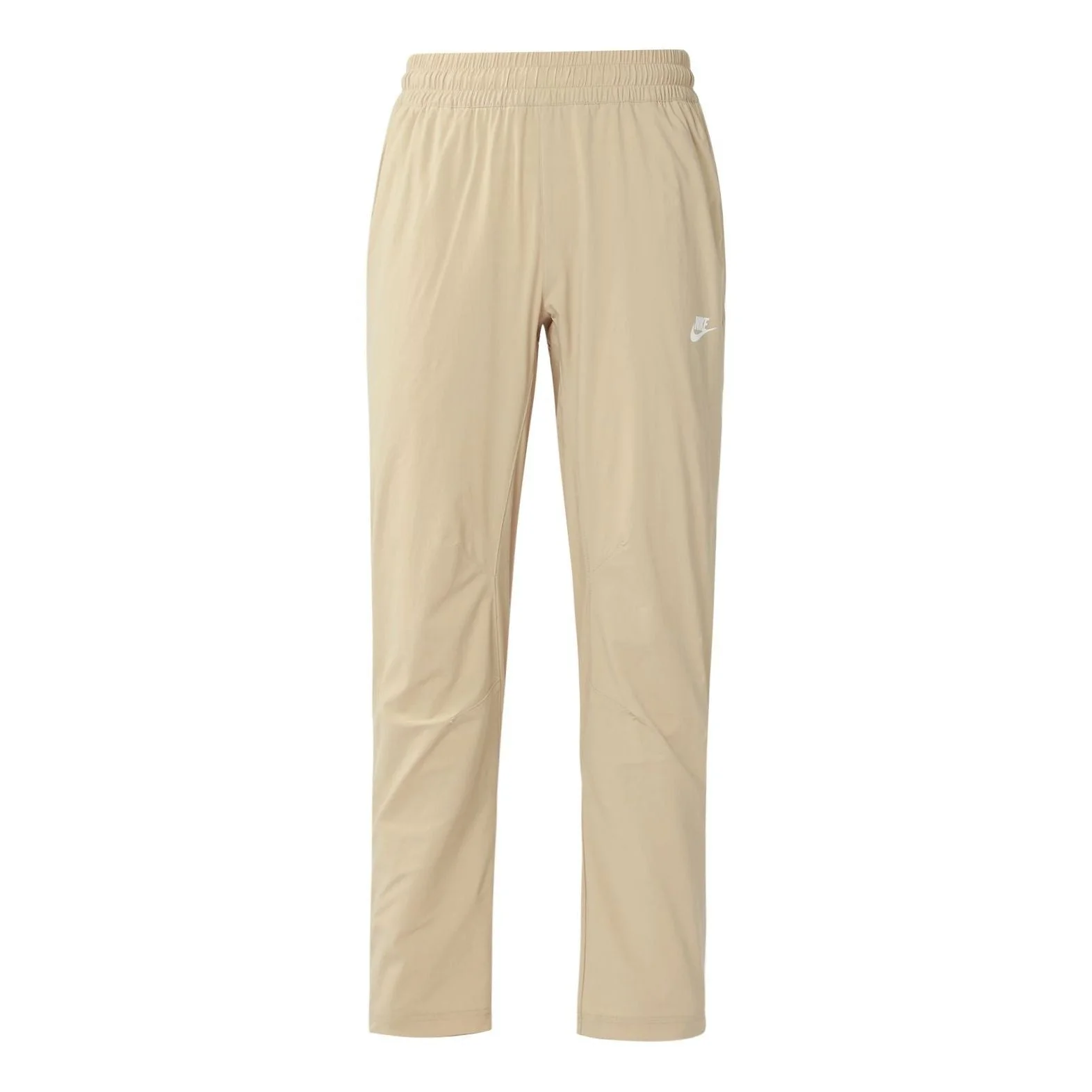 Nike NSW utility casual pants 'Tan' DN4447-224 - 1